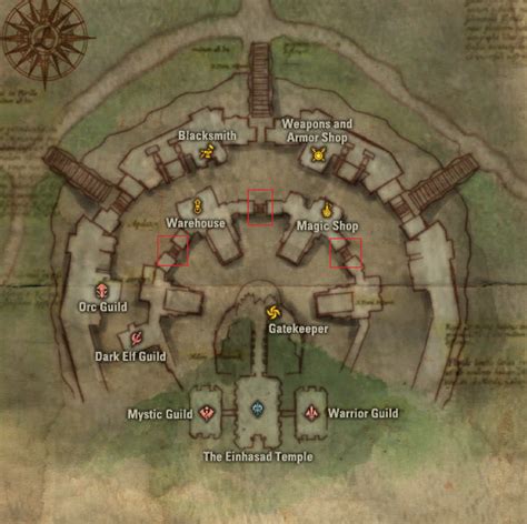 www.elmoremaps|ElmoreLab Server.